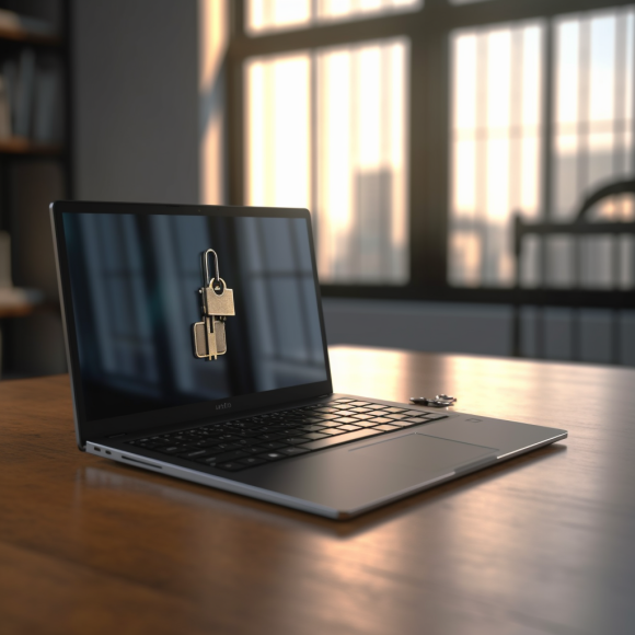 Cloudflare, tout feu tout flamme contre ChatGPT