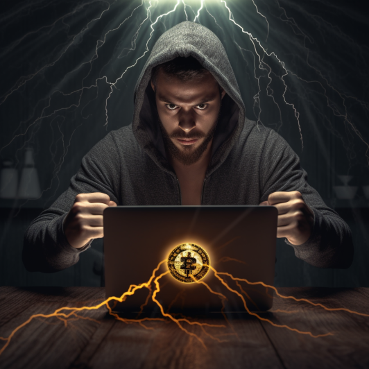 Que prépare la longue litanie des pratiques douteuses des cryptos ?