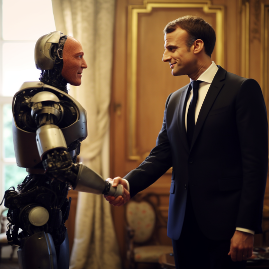 Même pas peur