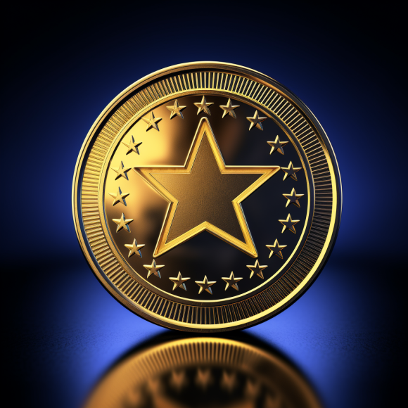 Le JP Morgan Coin s’ouvre à l’euro