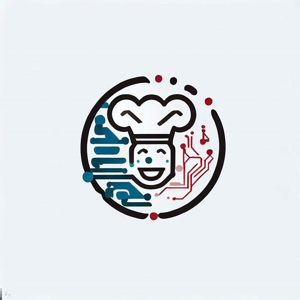 CRÉER UNE START-UP AI FIRST, ÉTAPE 4 : LE MARKET SIZING