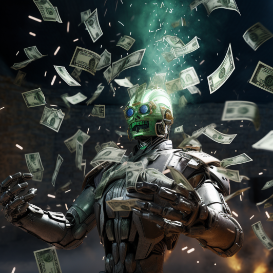 Pi = 1,3 Md$