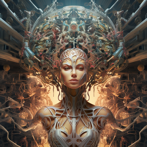 La science contre les hallucinations