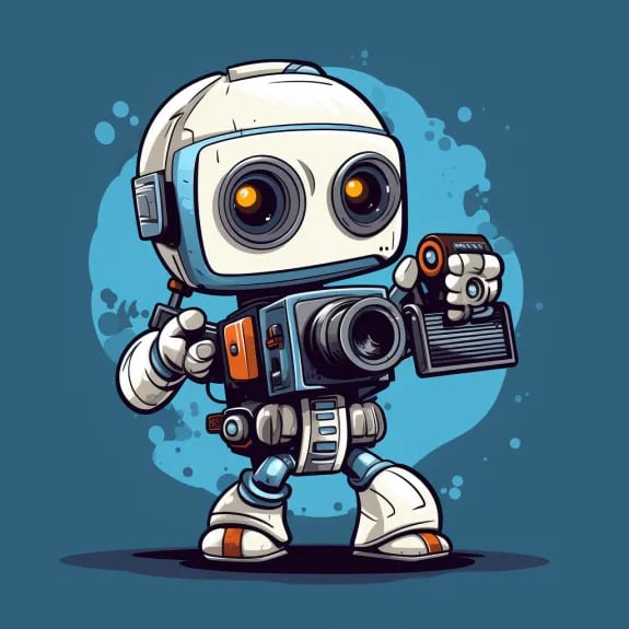 Créer des vidéos à partir d’un texte avec RunwayML