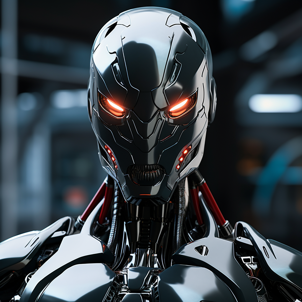 Désinformation : OpenAI, Meta et Google se mobilisent (un peu)