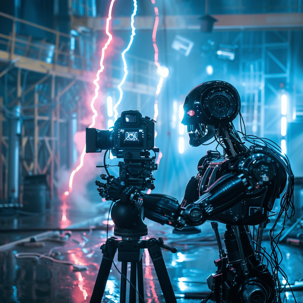 Avec Sora, OpenAI ouvre un nouveau front contre Google et Meta