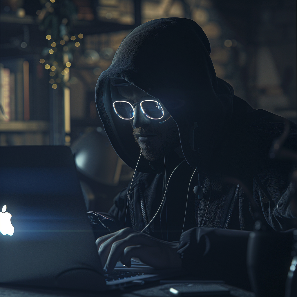 Apple annonce le chiffrement post-quantique