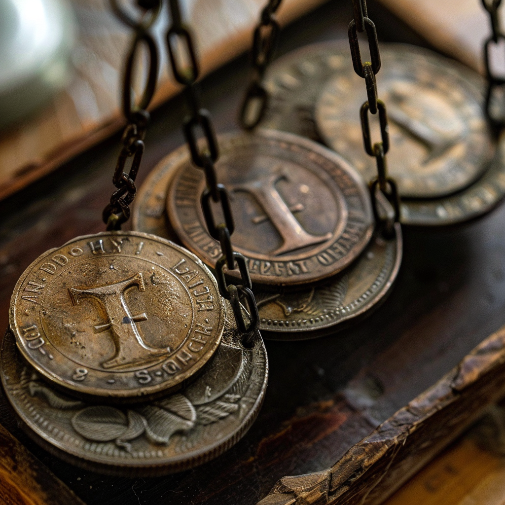 Stablecoins : réglementer la bulle qui monte