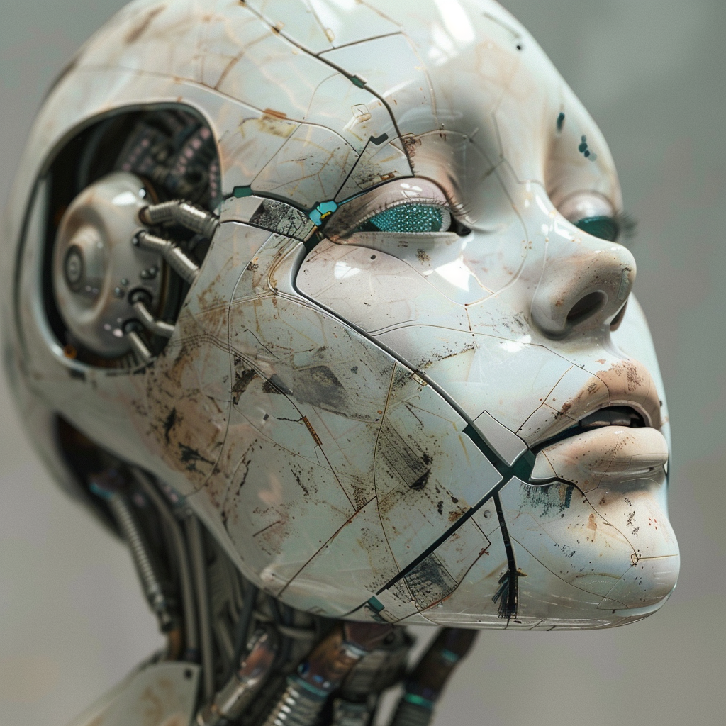 De nouvelles étincelles d’intelligence artificielle générale