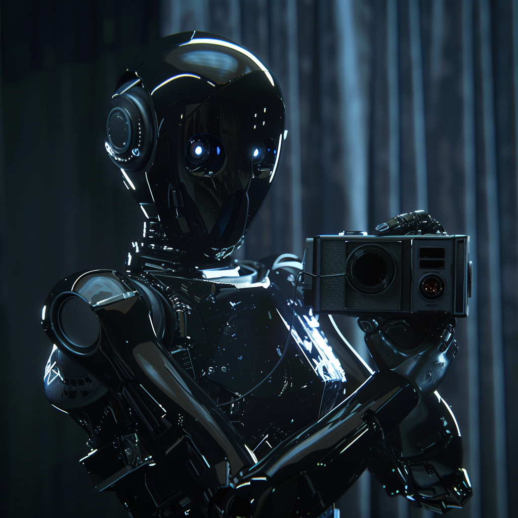 OpenAI, colosse aux pieds d’argile
