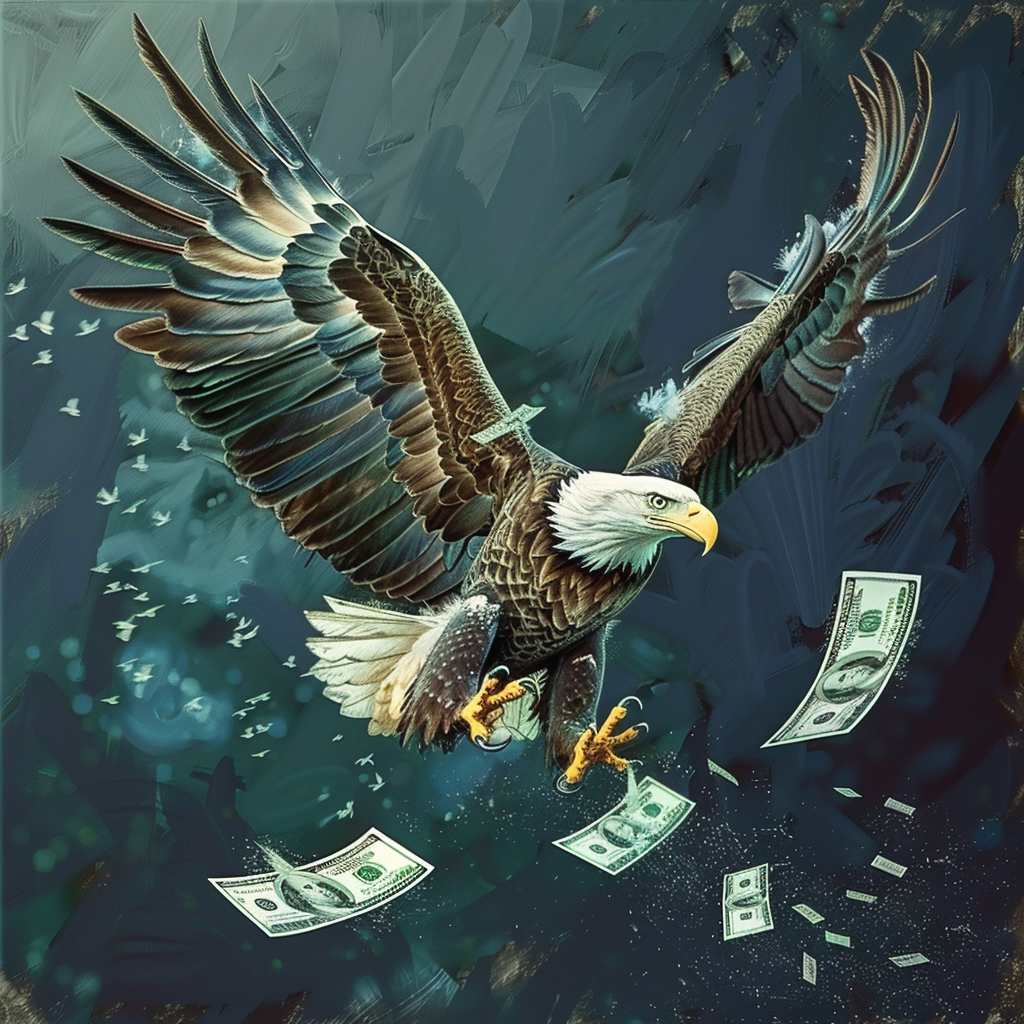 Stablecoins : les objectifs américains