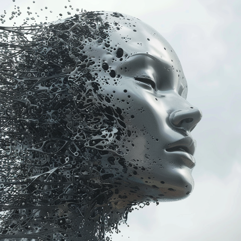 Le monde attend GPT-5, OpenAI prépare une surprise