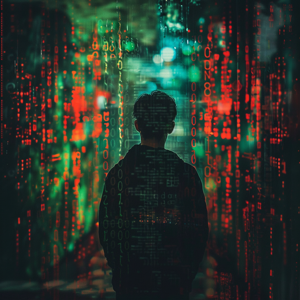 Google Leaks, AI Overviews : le règne du Search en question