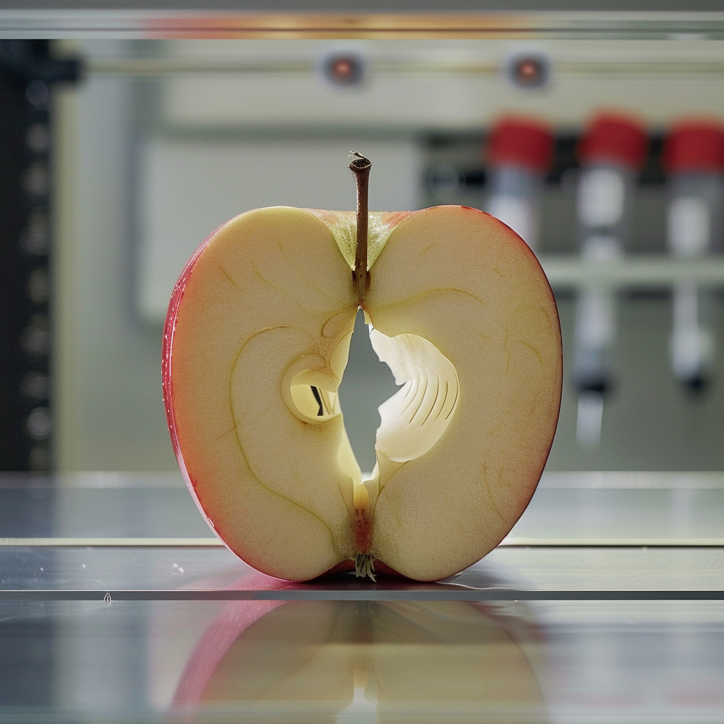 WWDC : l’analyse de Forrester