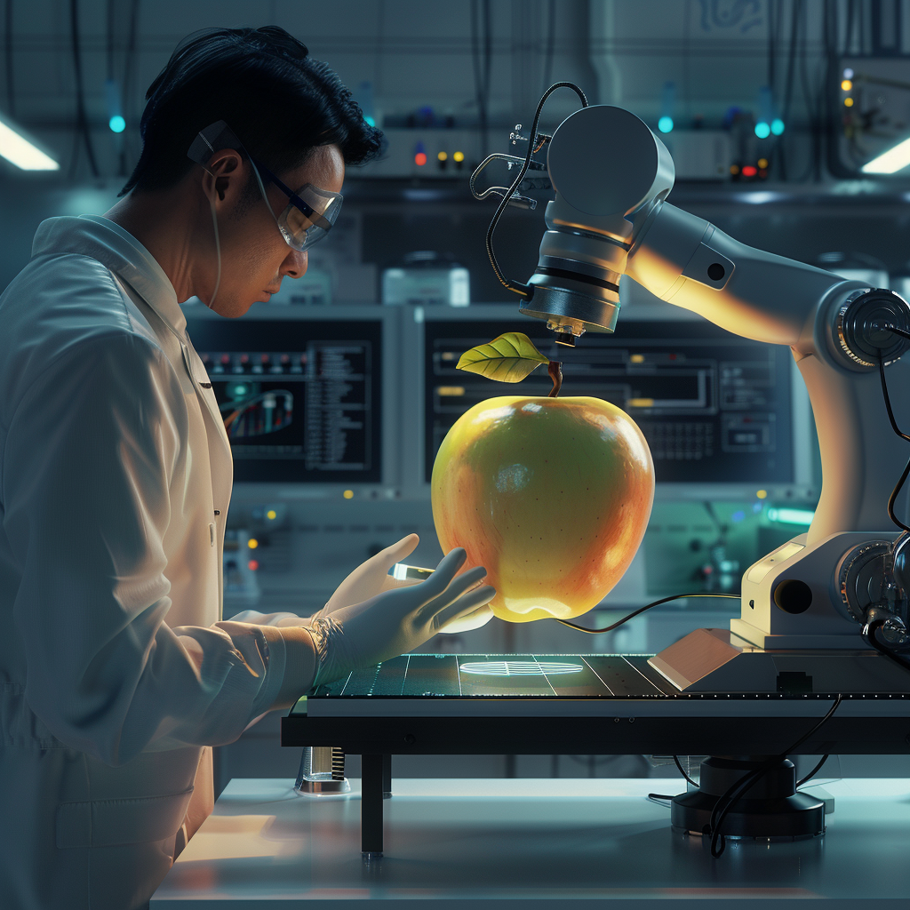 WWDC : l’analyse de Forrester Research