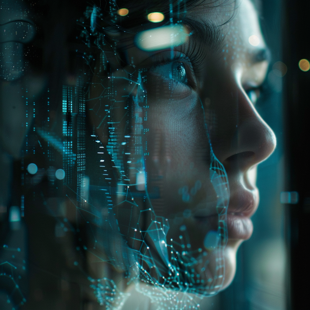 Mais où s’en va OpenAI ?