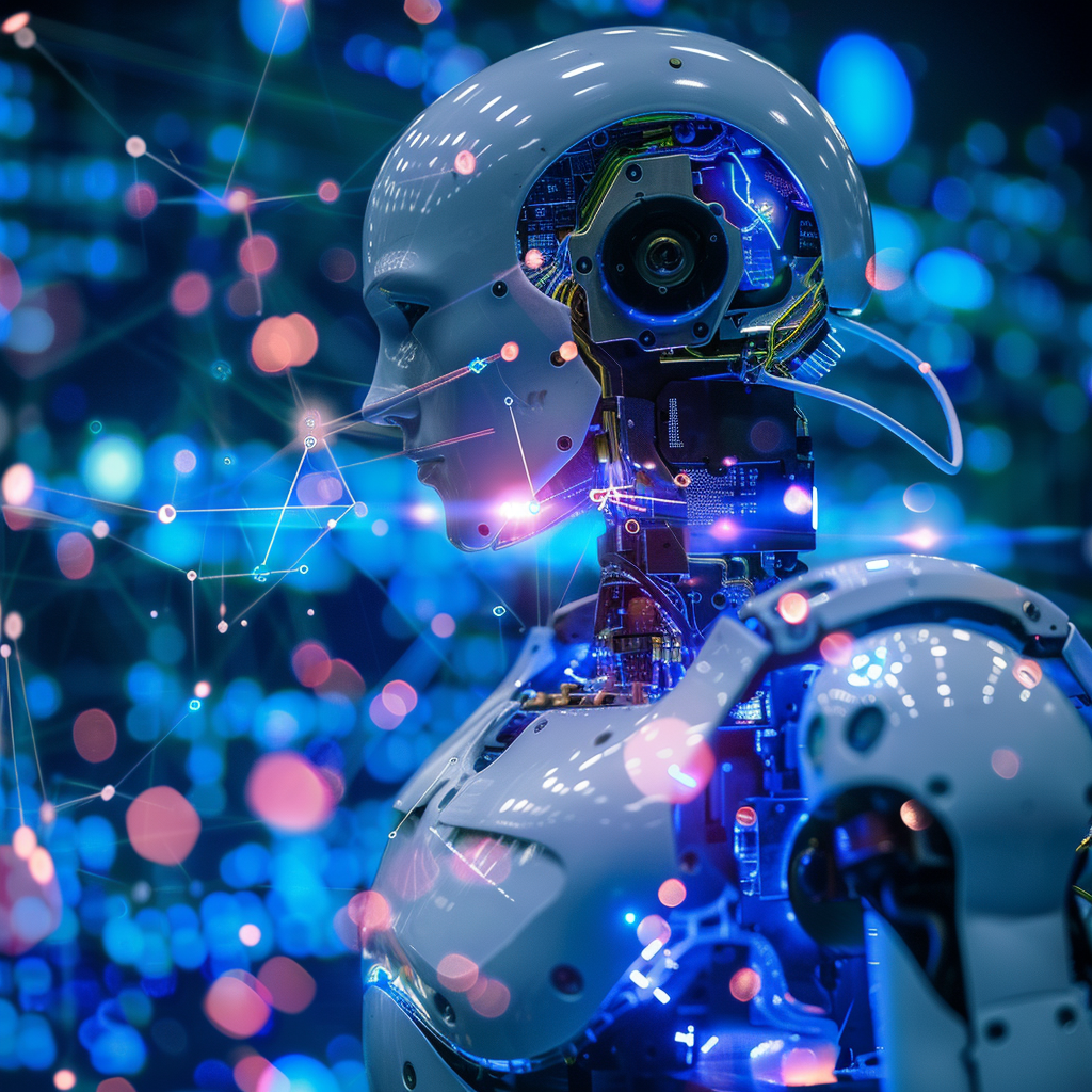 Le véritable avenir de la tech