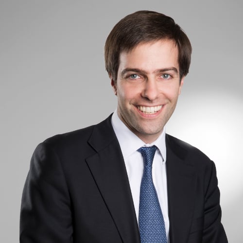Emmanuel Hauptmann : « Analyse du newsflow : les mini-IA jouent dans la cour des grands »