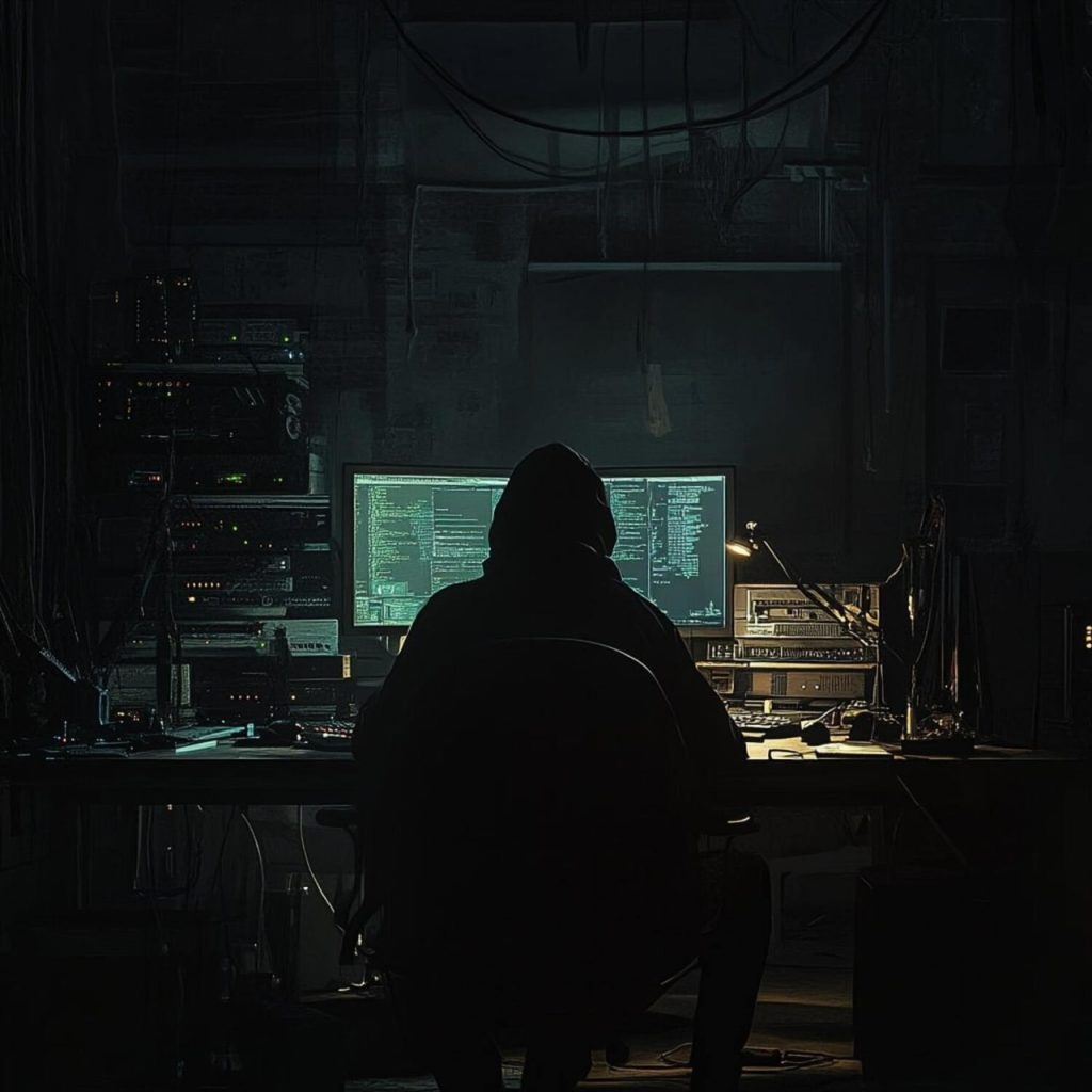 Comment empêcher l’usage criminel des cryptos ?