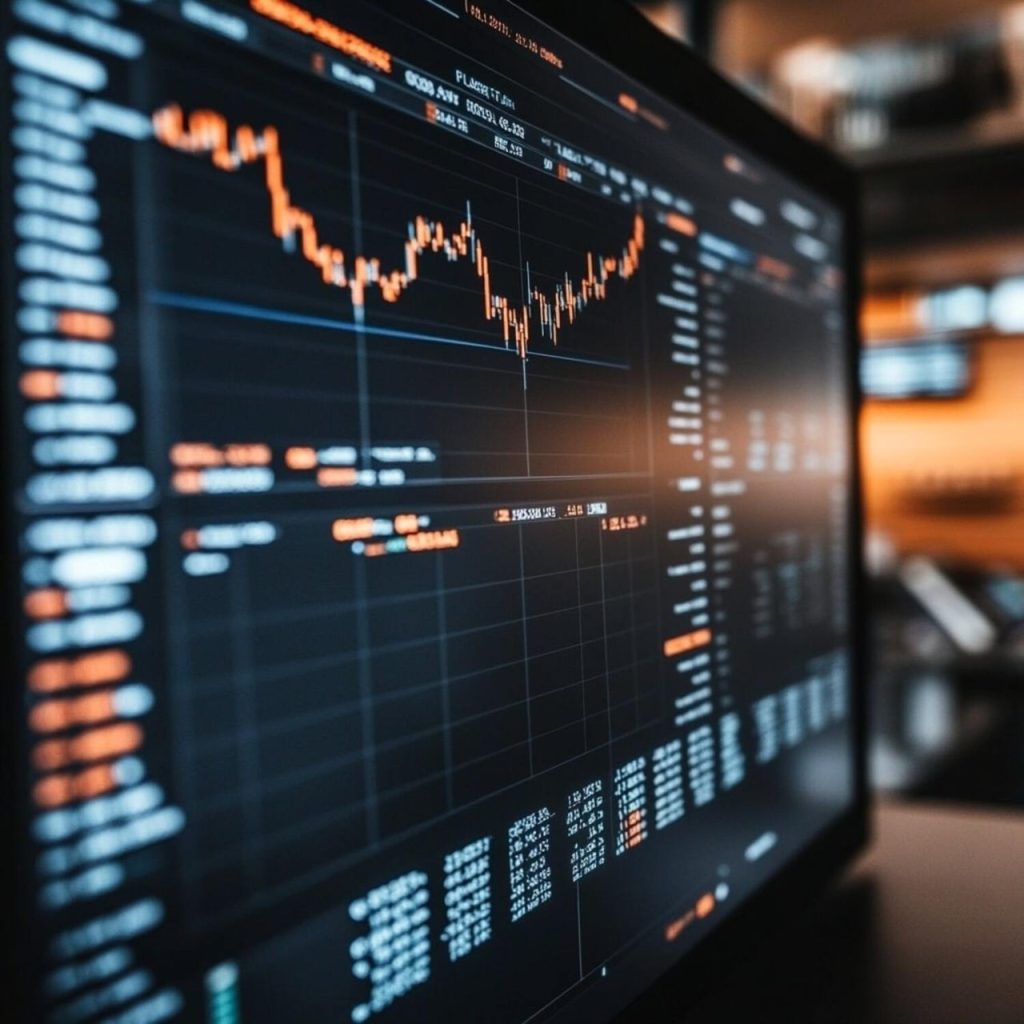 Les comportements divergents des stablecoins et des fonds monétaires sous la loupe de la BCE