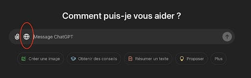 Les guerres de la recherche générative, acte I