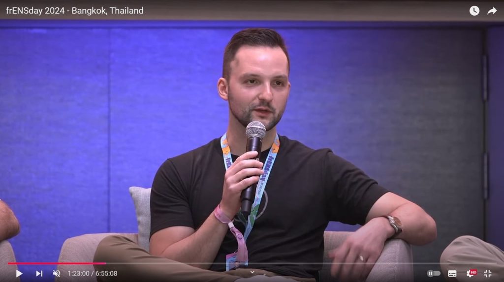 Ethereum : la course aux layer 2