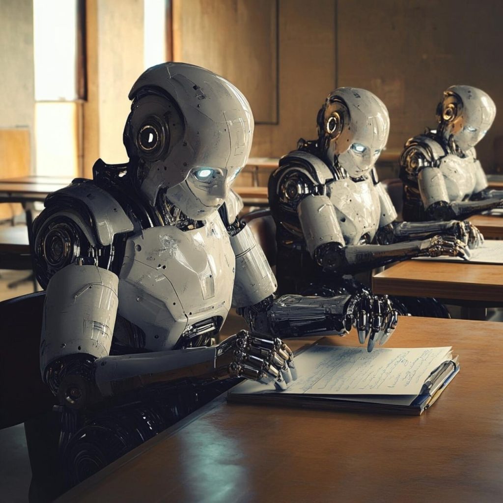 À modèle probabiliste, évaluation probabiliste