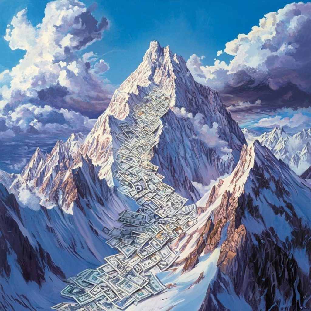 Avalanche, Coinbase