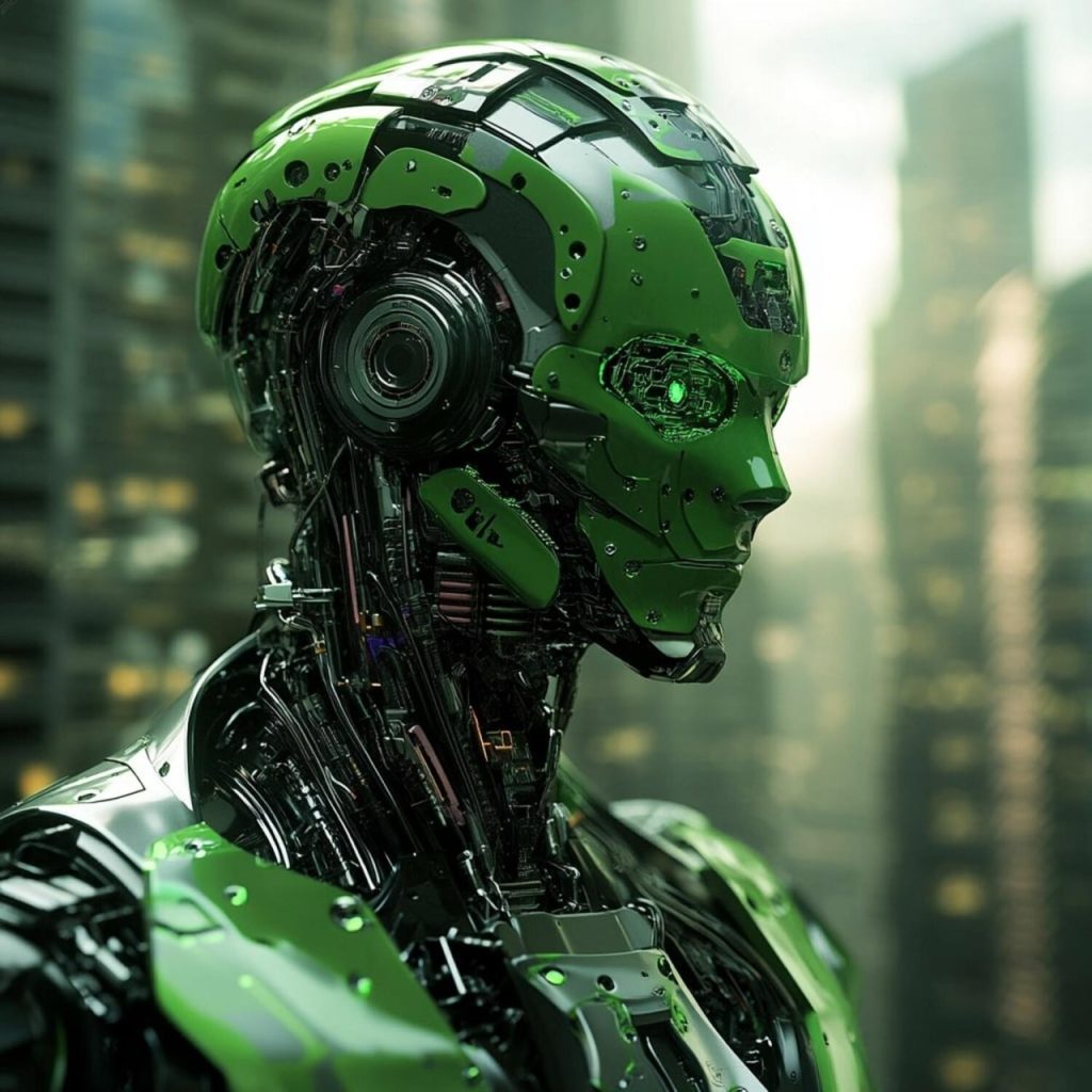 À quand le moment ChatGPT de la robotique ?