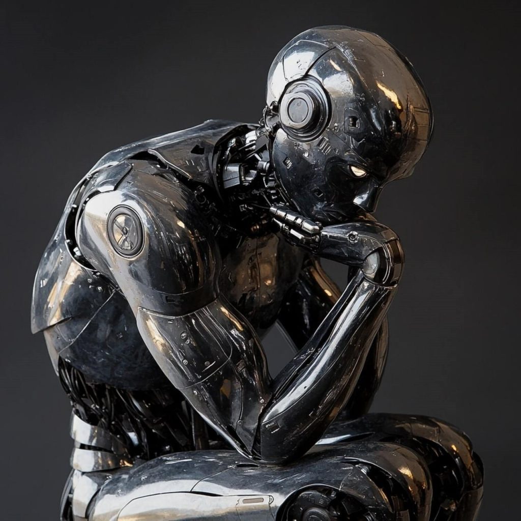 Les derniers dissidents d’OpenAI sortent du bois