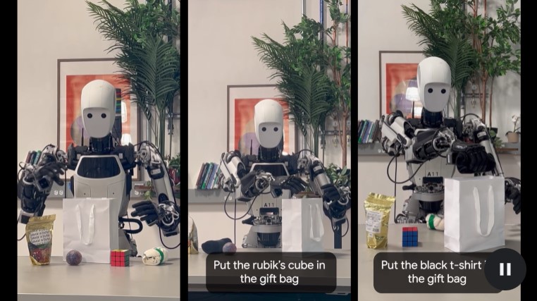 Anthropic, io, Microsoft, OpenAI