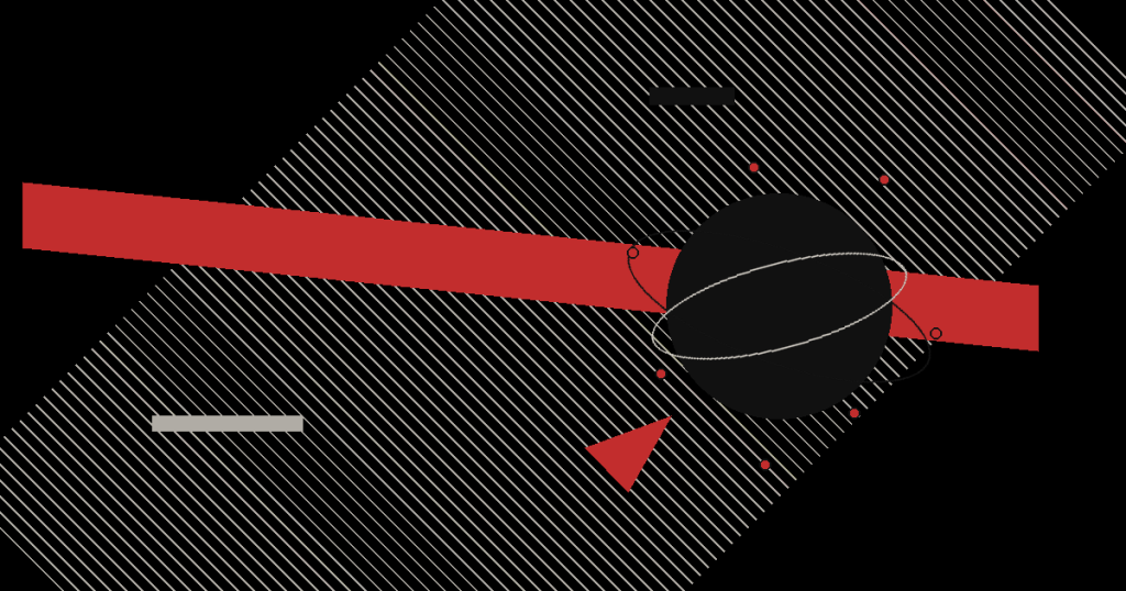 Bartz v. Anthropic : accord historique à 1,5 milliard de dollars