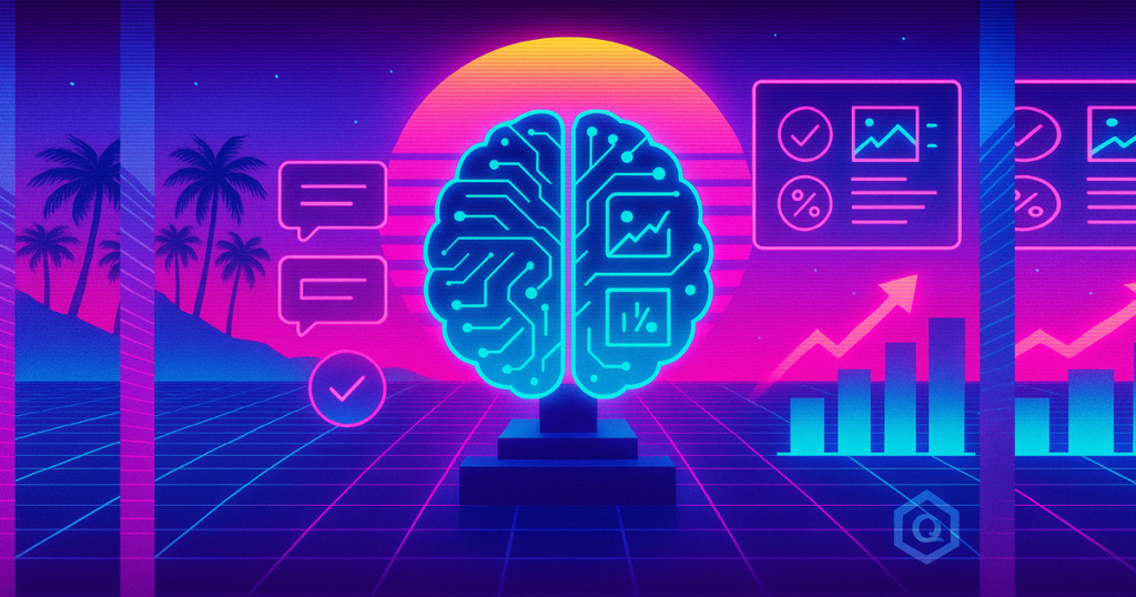 Le 30 novembre 2022, OpenAI présentait ChatGPT. Trois ans après le raz-de-marée, l’euphorie se maintient, vacillante…