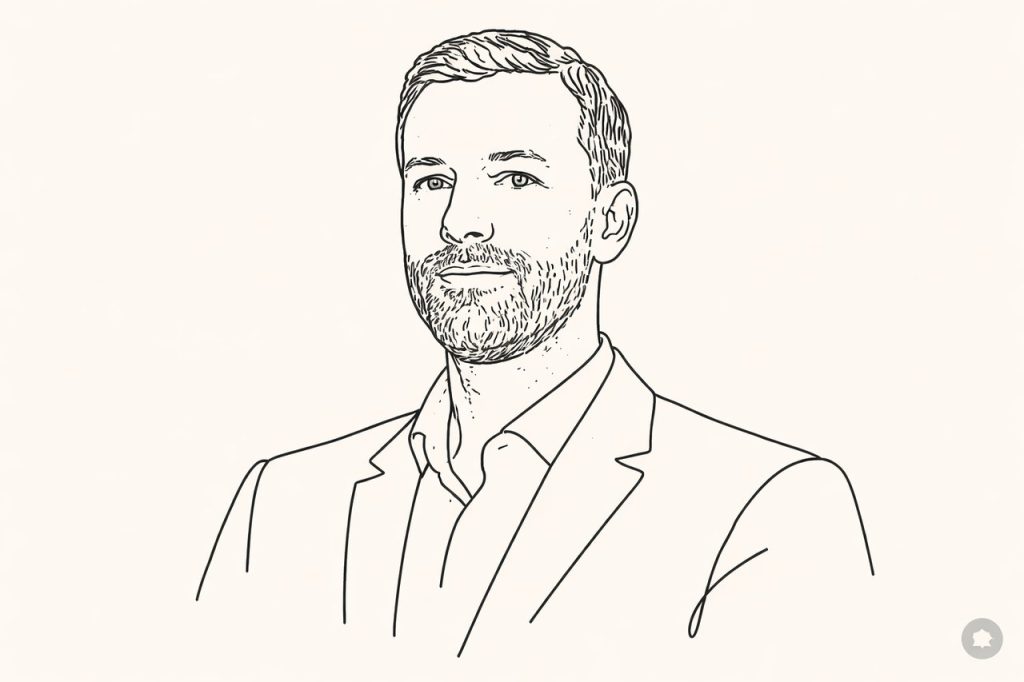 « Aujourd’hui, la Chine invente, les États-Unis rattrapent, l’Europe est dépassée »